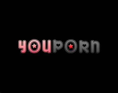 you pprn|youporn videos